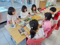 영양상담<식생활교육소식<칠금소식<칠금초등학교 칠금초등학교