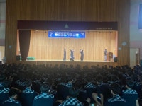 여명앨범<학교소식<충일중학교 충일중학교