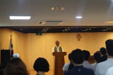 충주성모학교