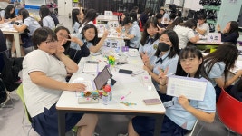 행사앨범<학교앨범<학교소식<충주북여자중학교 충주북여자중학교