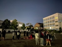 행사앨범<학교앨범<학교소식<충주북여자중학교 충주북여자중학교