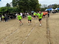 학교앨범<열린마당<청주교육대학교부설초등학교 청주교육대학교부설초등학교