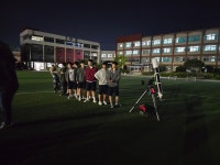 과학관 갤러리<열린마당<충주중앙중학교 충주중앙중학교