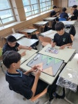 행사갤러리<학교소식<청주남중학교 청주남중학교