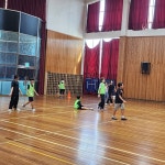 2024 이전<선택형교육프로그램<늘봄학교·야구부<서원초등학교 서원초등학교