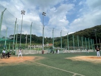 학교앨범<알림마당<청석고등학교 청석고등학교