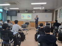 상담실 소식<Wee 클래스<학생마당<충주대원고등학교 충주대원고등학교