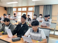 교사 학습공동체<교직원마당<충주대원고등학교 충주대원고등학교