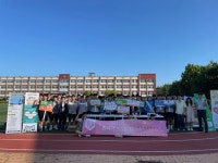 사진첩<대원소식<학교소식<충주대원고등학교 충주대원고등학교