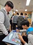 상담실 소식<Wee 클래스<학생마당<충주대원고등학교 충주대원고등학교