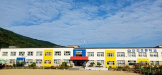교직원인사말<학교안내<단천초등학교 단천초등학교