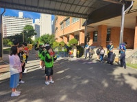 동주앨범<동주소식<동주초등학교 동주초등학교