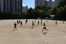 행사앨범<열린광장<각리중학교 각리중학교