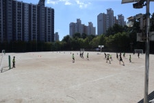 행사앨범<열린광장<각리중학교 각리중학교