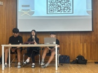행사앨범<열린광장<각리중학교 각리중학교