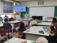 갈원앨범<갈원소식<갈원초등학교 갈원초등학교