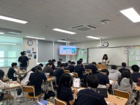 포토갤러리<학교소개<국원고등학교 국원고등학교