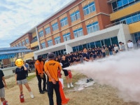 포토갤러리<학교소개<국원고등학교 국원고등학교