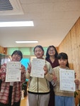 행사앨범<학교소식<하당초등학교 하당초등학교