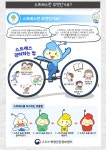 보건체육소식<꽃댕이소식<화당초등학교 화당초등학교