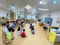 증안앨범<유치원<증안초등학교 증안초등학교
