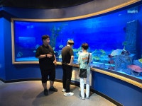 교육,행사앨범<알림마당<증평공업고등학교 증평공업고등학교