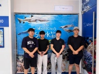 교육,행사앨범<알림마당<증평공업고등학교 증평공업고등학교