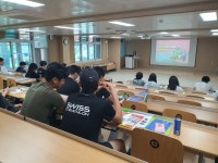 교육,행사앨범<알림마당<증평공업고등학교 증평공업고등학교