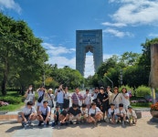중앙초등학교