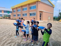 교육활동앨범<금구소식<금구초등학교 금구초등학교