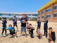 교육활동앨범<금구소식<금구초등학교 금구초등학교