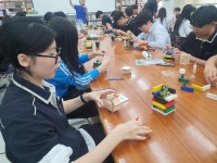 학교앨범<열린마당<매괴고등학교 매괴고등학교