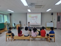 유치원 앨범<병설유치원<청주내덕초등학교 청주내덕초등학교