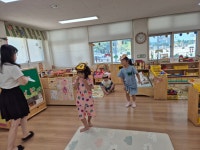 내수앨범<알림마당<병설유치원<내수초등학교 내수초등학교