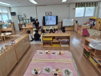 내수앨범<알림마당<병설유치원<내수초등학교 내수초등학교