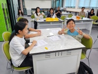 발명교실 앨범<발명교실<남천초등학교 남천초등학교