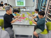 발명교실 앨범<발명교실<남천초등학교 남천초등학교