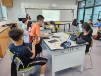 발명교실 앨범<발명교실<남천초등학교 남천초등학교