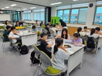 발명교실 앨범<발명교실<남천초등학교 남천초등학교