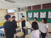 활동모습
