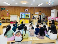 전체앨범
