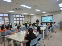 발명행사앨범<발명교육센터<진천삼수초등학교 진천삼수초등학교