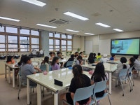 발명행사앨범<발명교육센터<진천삼수초등학교 진천삼수초등학교