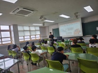 발명행사앨범<발명교육센터<진천삼수초등학교 진천삼수초등학교