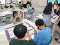 발명행사앨범<발명교육센터<진천삼수초등학교 진천삼수초등학교