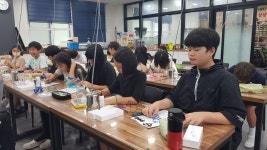 활동사진<연구학교운영<충주삼원초등학교 충주삼원초등학교