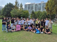 활동사진<연구학교운영<충주삼원초등학교 충주삼원초등학교