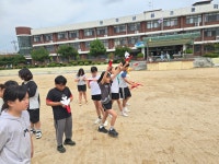 활동사진<연구학교운영<충주삼원초등학교 충주삼원초등학교