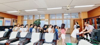 학교앨범<알림마당<삼양초등학교 삼양초등학교