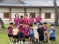 2024년 행사앨범<행사안내<삼양유치원 삼양유치원